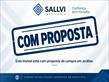 COM PROPOSTA venda.png