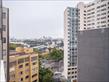 _CRL1770_1_1.jpg