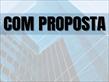 COM PROPOSTA.jpg