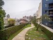 _CRL0356.jpg