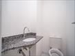 _CRL9606_1.jpg