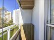 Renato Lima - IMG_5705_1.jpg