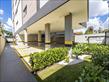 Jess Lopes - IMG_2850_1.jpg