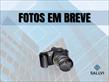 FOTOS EM BREVE.jpg