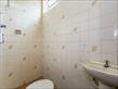 sheep house - IMG_5985_1.jpg