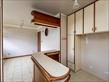 sheep house - IMG_5999.jpg