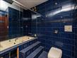 sheep house - IMG_6034_1.jpg
