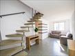 Sheep House - IMG_4921.jpg