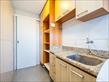 Sheep House - IMG_4930.jpg