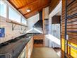 Sheep House - IMG_4962.jpg