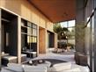 096-IMA-01-Hall.jpg