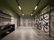 096-IMA-06-Bicicletário.jpg