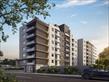096-IMA-07-Fachada fundos.jpg