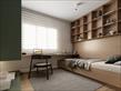 096-IMA-11-3Q Dormitorio 2.jpg