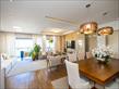 Sheep House - IMG_7875.jpg