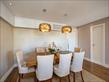 Sheep House - IMG_7884.jpg