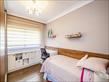 Sheep House - IMG_7915_1.jpg
