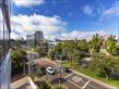 _MG_0795_1.jpg