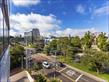 _MG_0795_1.jpg