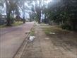 186a9d70-0993-4189-9882-c5de1405e3cc.jfif