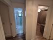 20250411_162558.jpg