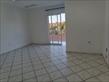 WhatsApp Image 2026-07-29 at 13.15.20 (1).jpeg