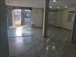WhatsApp Image 2026-08-07 at 16.13.34.jpeg