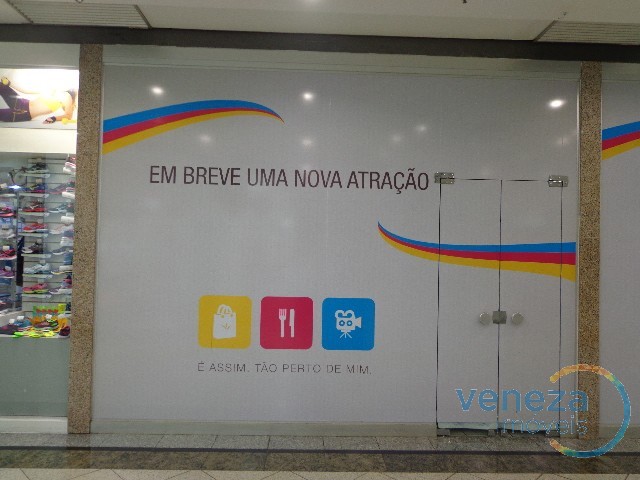 Sala para locacao no Centro em Londrina com 23m² por R$
                                                                                                                                                                                            1.300,00                                                                                            