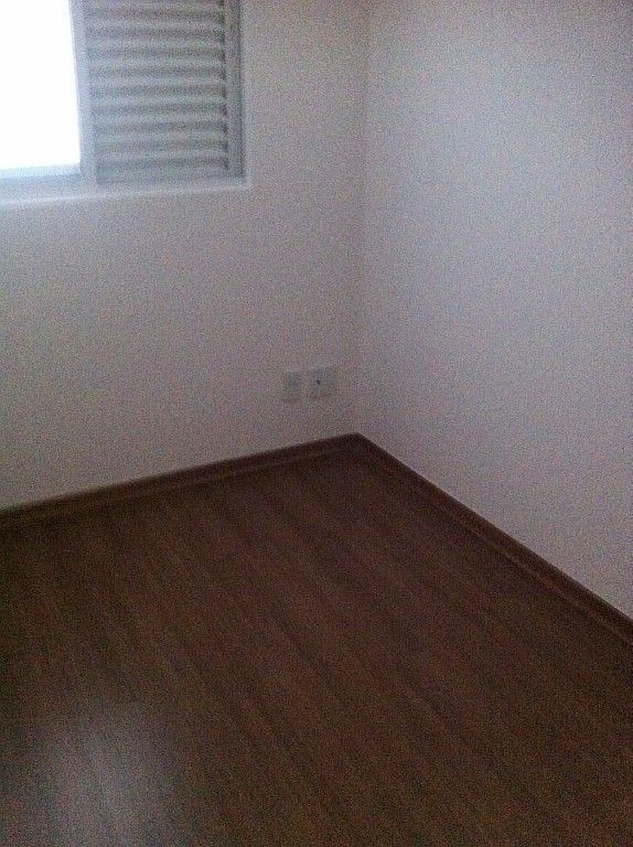 Apartamento para venda no Roveri em Londrina com 119m² por R$ 0