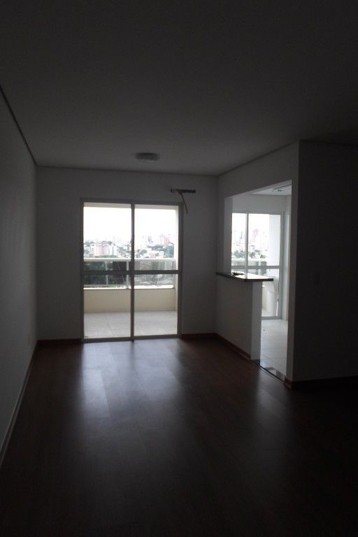Apartamento para venda no Roveri em Londrina com 119m² por R$ 0