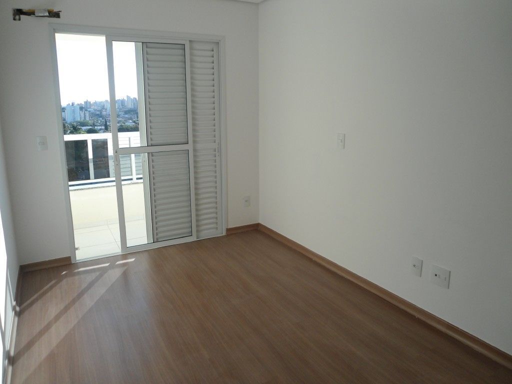 Apartamento para venda no bairro Roveri de Londrina - Foto 5