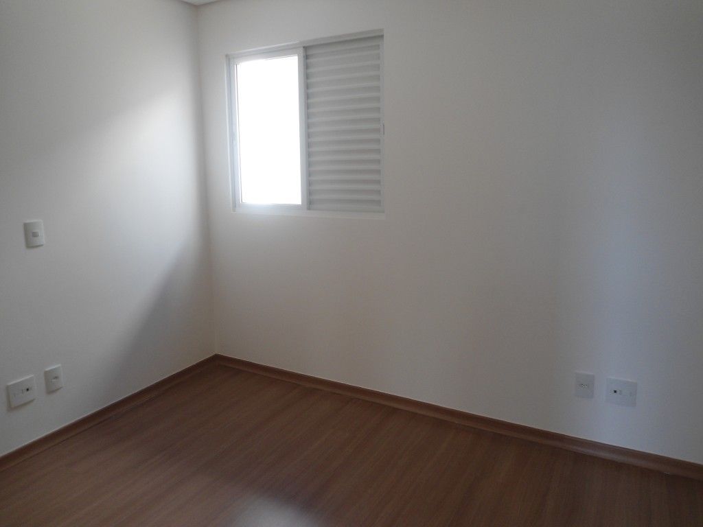 Apartamento para venda no bairro Roveri de Londrina - Foto 7
