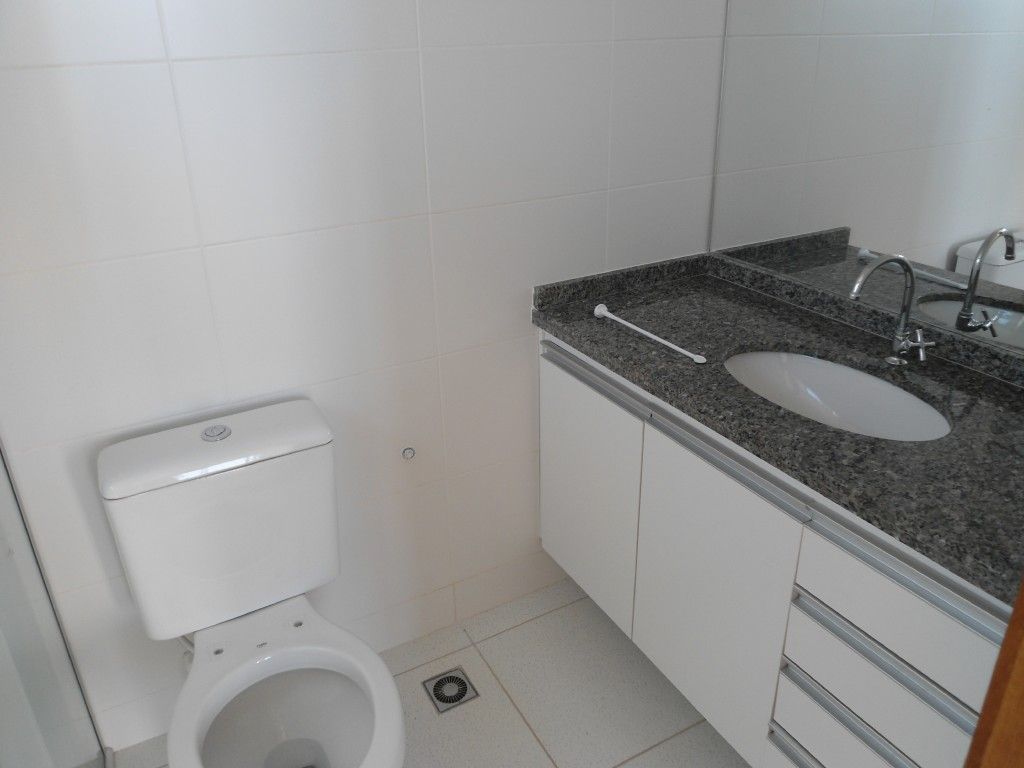 Apartamento para venda no bairro Roveri de Londrina - Foto 9