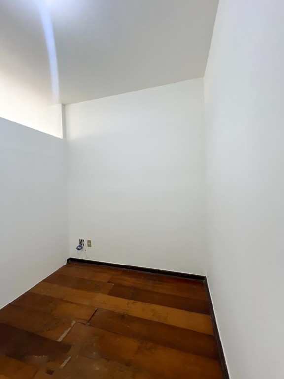 Apartamento para locacao no Centro em Londrina com 49,4m² por R$ 950,00  - Foto 3