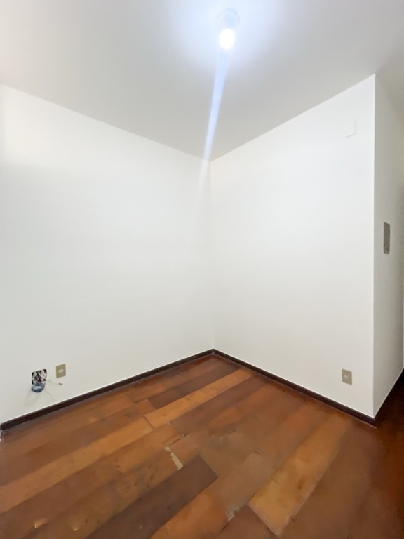 Apartamento para locação no bairro Centro de Londrina - Foto 5