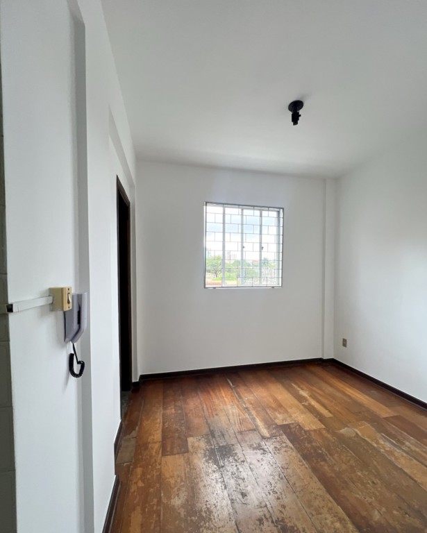 Apartamento para locação no bairro Centro de Londrina - Foto 6