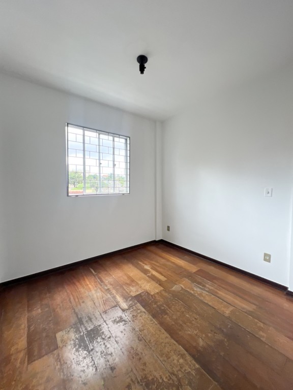 Apartamento para locação no bairro Centro de Londrina - Foto 7