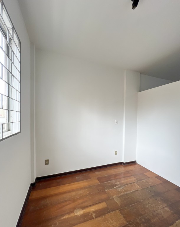 Apartamento para locação no bairro Centro de Londrina - Foto 8