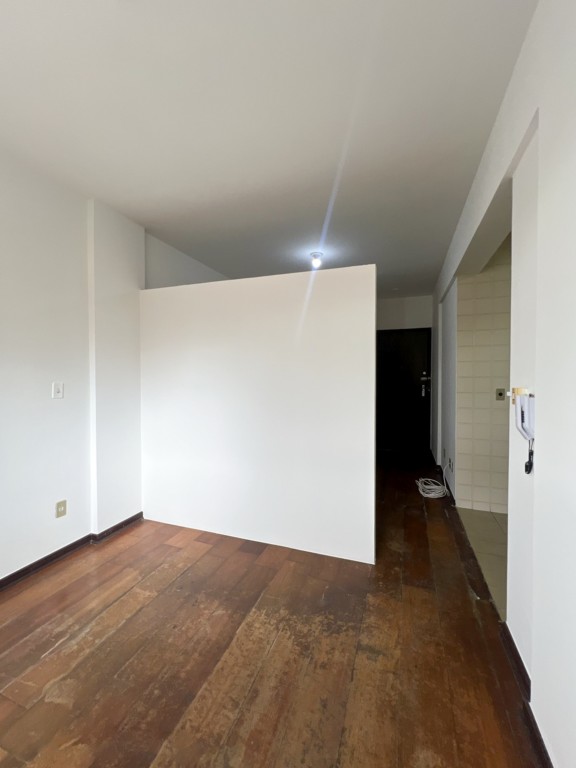 Apartamento para locação no bairro Centro de Londrina - Foto 9