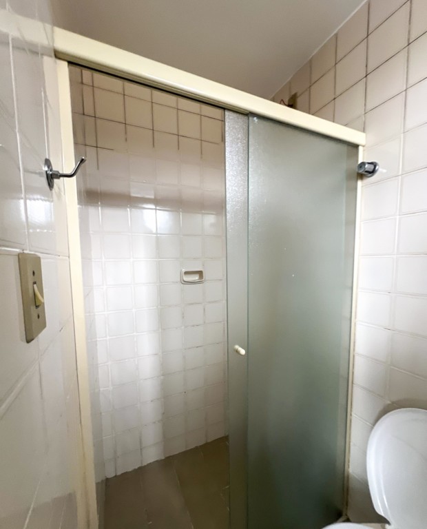 Apartamento para locação no bairro Centro de Londrina - Foto 11