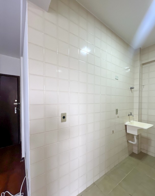 Apartamento para locação no bairro Centro de Londrina - Foto 14