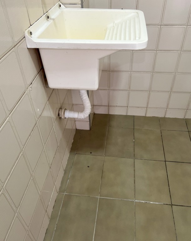 Apartamento para locação no bairro Centro de Londrina - Foto 15