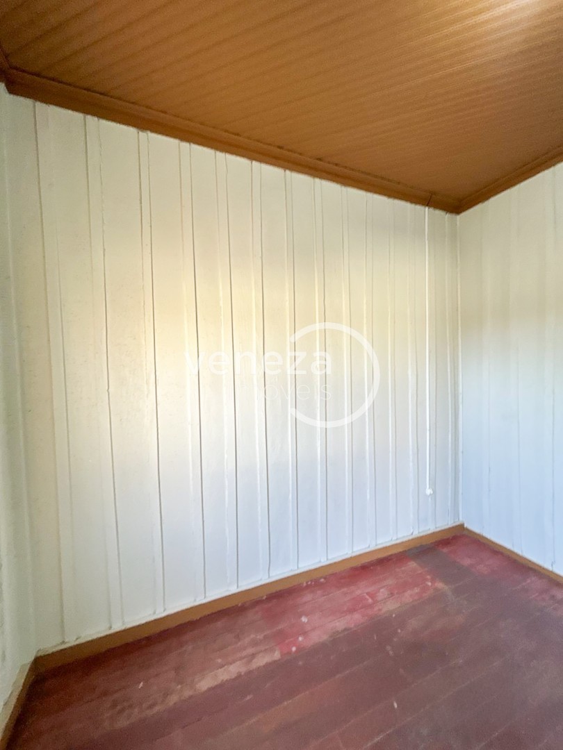 Casa Residencial para locação no bairro Vila Nova de Londrina - Foto 4