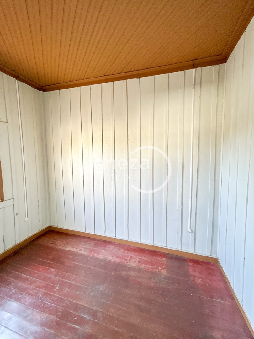 Casa Residencial para locação no bairro Vila Nova de Londrina - Foto 6