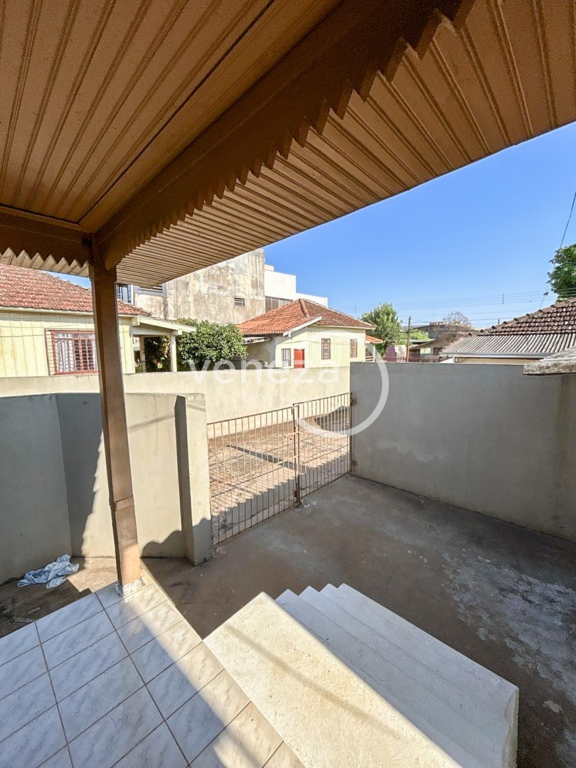 Casa Residencial para locação no bairro Vila Nova de Londrina - Foto 15