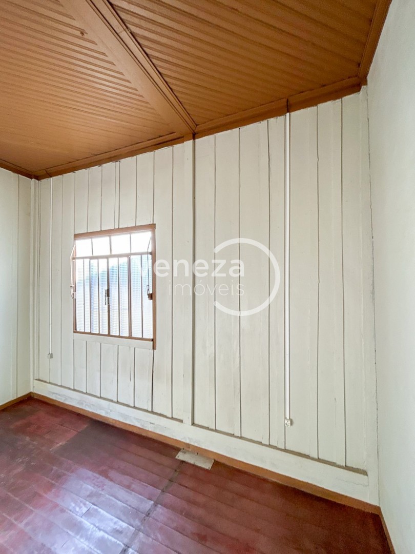Casa Residencial para locação no bairro Vila Nova de Londrina - Foto 7
