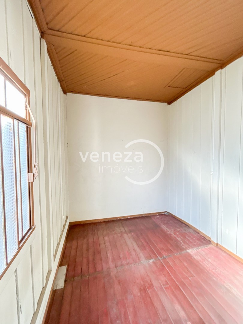 Casa Residencial para locação no bairro Vila Nova de Londrina - Foto 8
