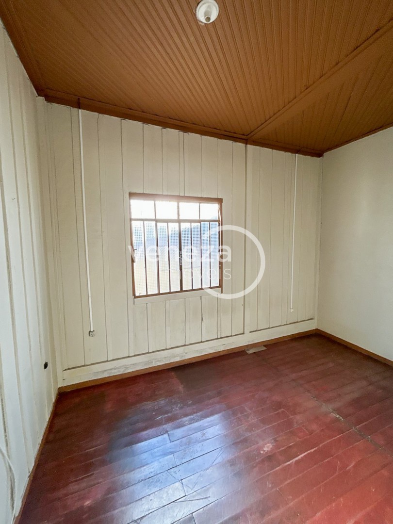 Casa Residencial para locação no bairro Vila Nova de Londrina - Foto 9