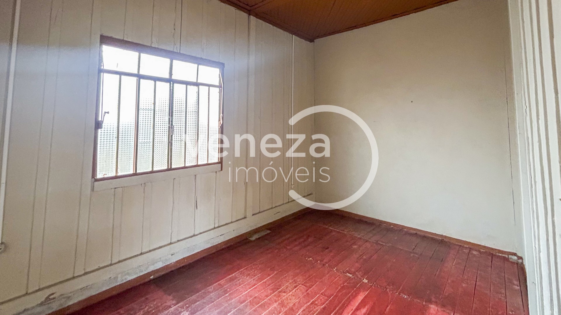 Casa Residencial para locacao no Vila Nova em Londrina com 60m² por R$ 820