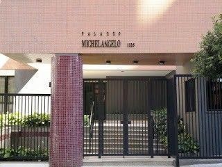 Apartamento para venda no Centro em Londrina com 155m² por R$ 0  - Foto 1